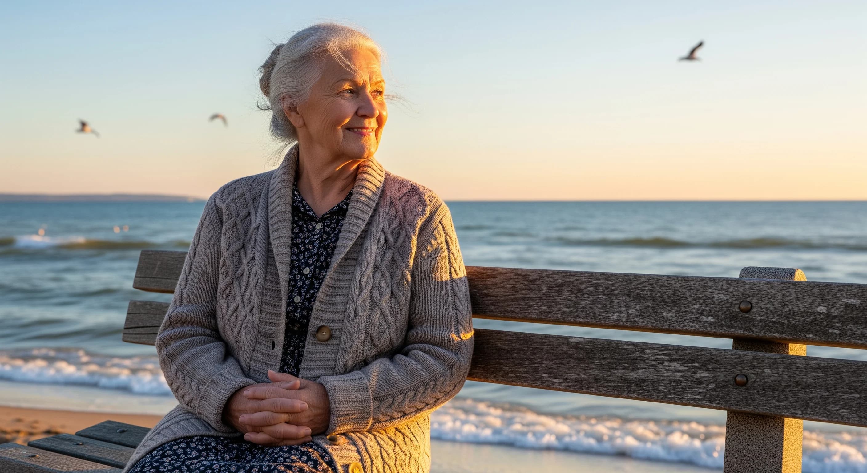 Корректная анатомия