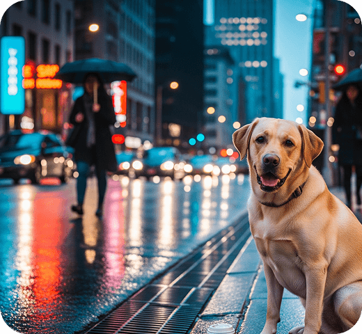 Добавьте разнообразия