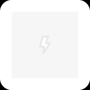 Быстрая генерация