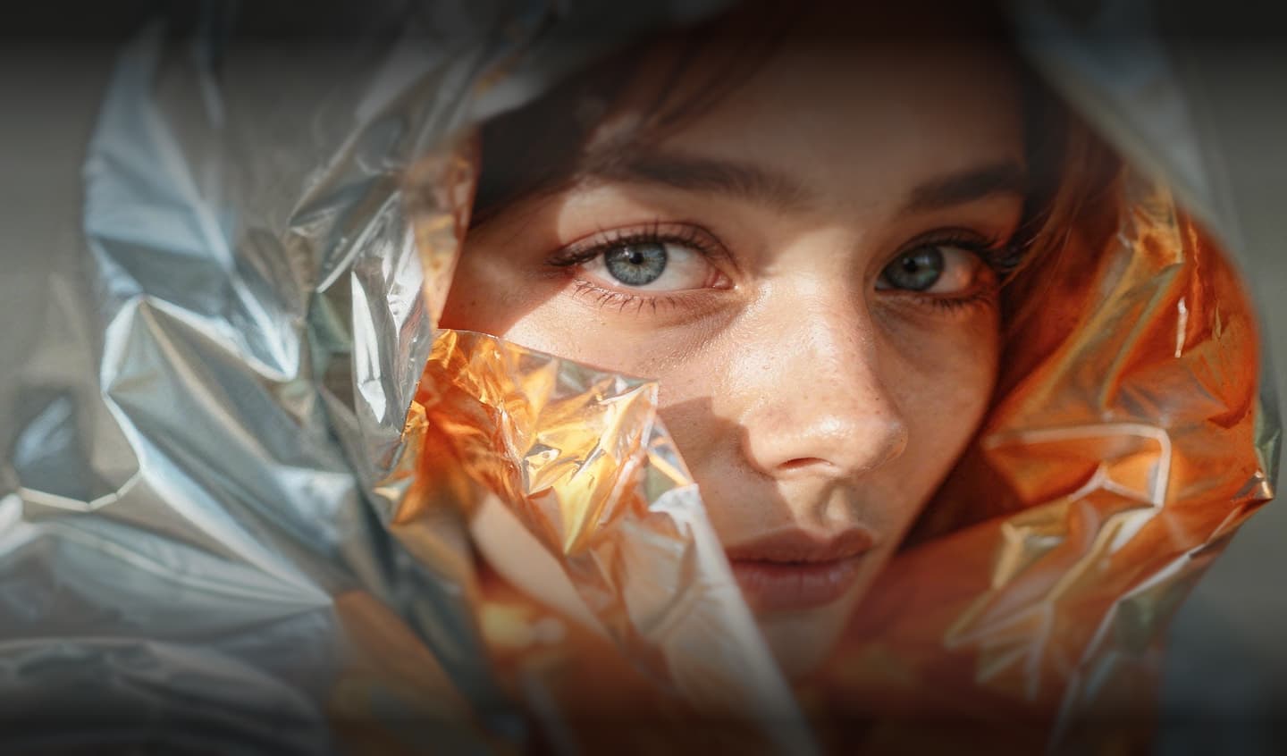 Nano Banana Pro на русском