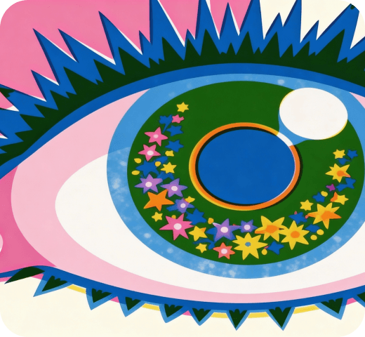 Мгновенный результат