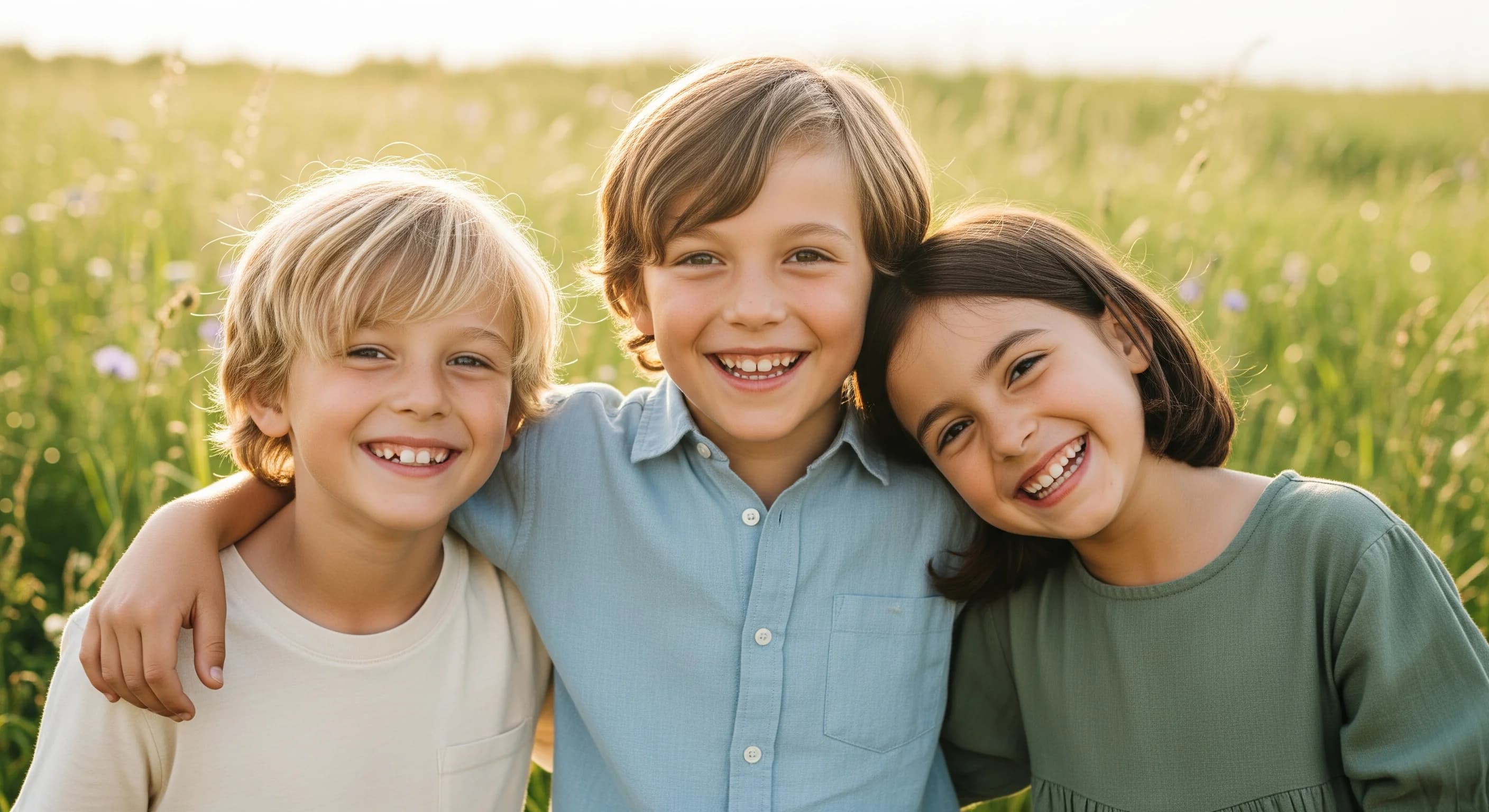 Фотореализм