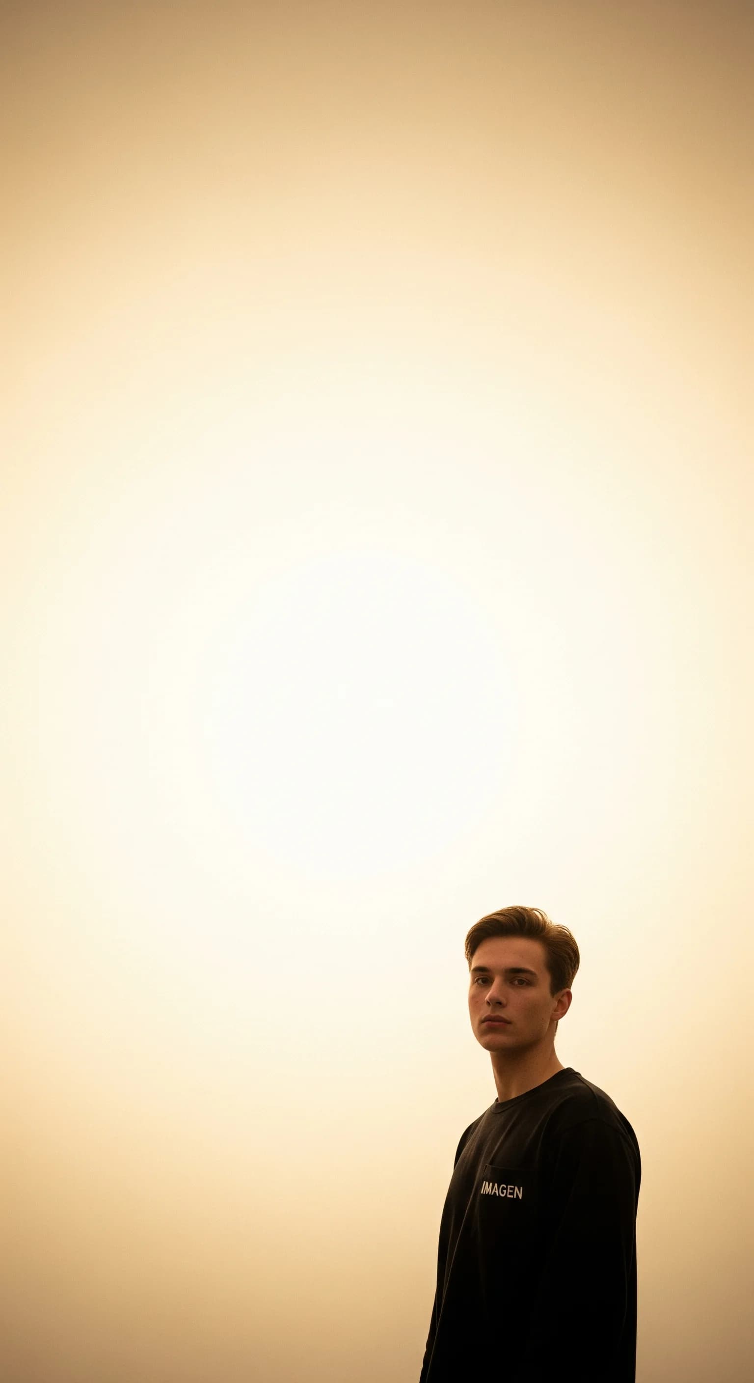 Дизайнерам