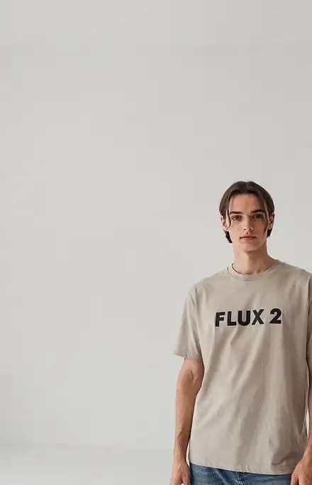 Дизайнерам