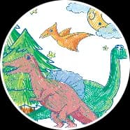 Управление светом