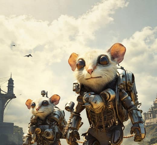 Управление светом