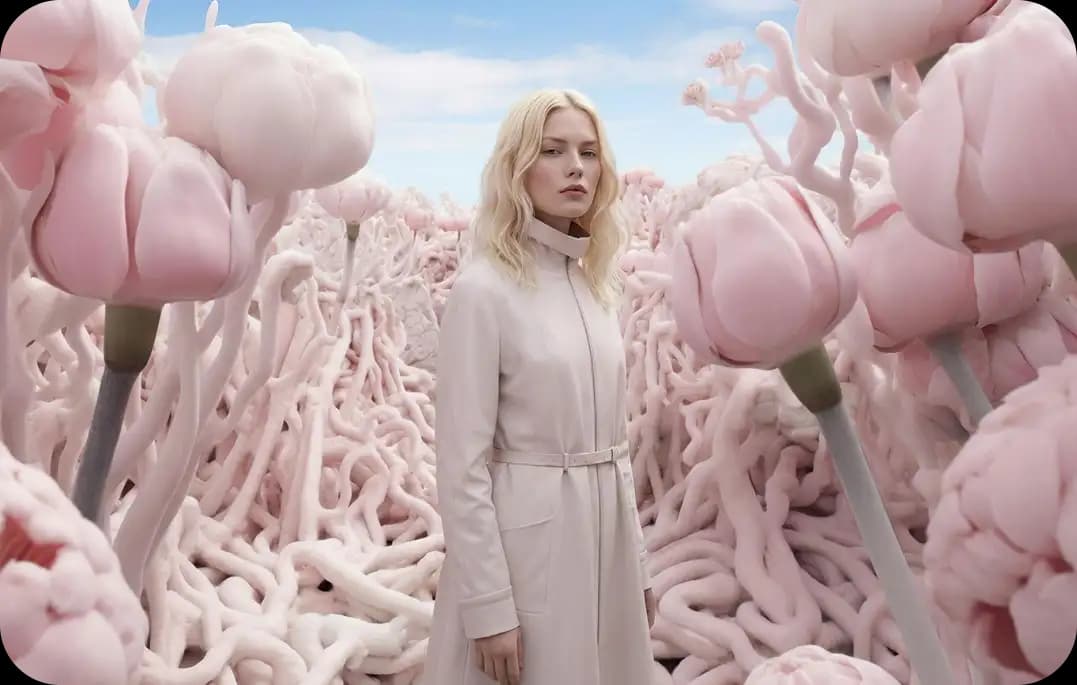 Управление светом