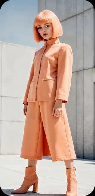 Управление светом