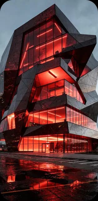 Управление светом