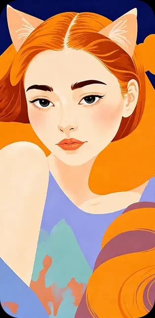 Управление светом