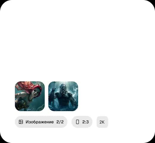 Управление светом