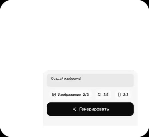 Управление светом