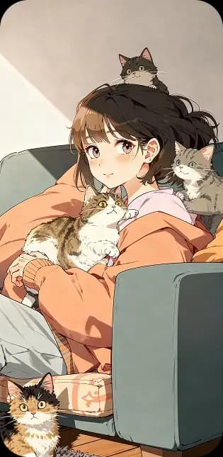 Управление светом