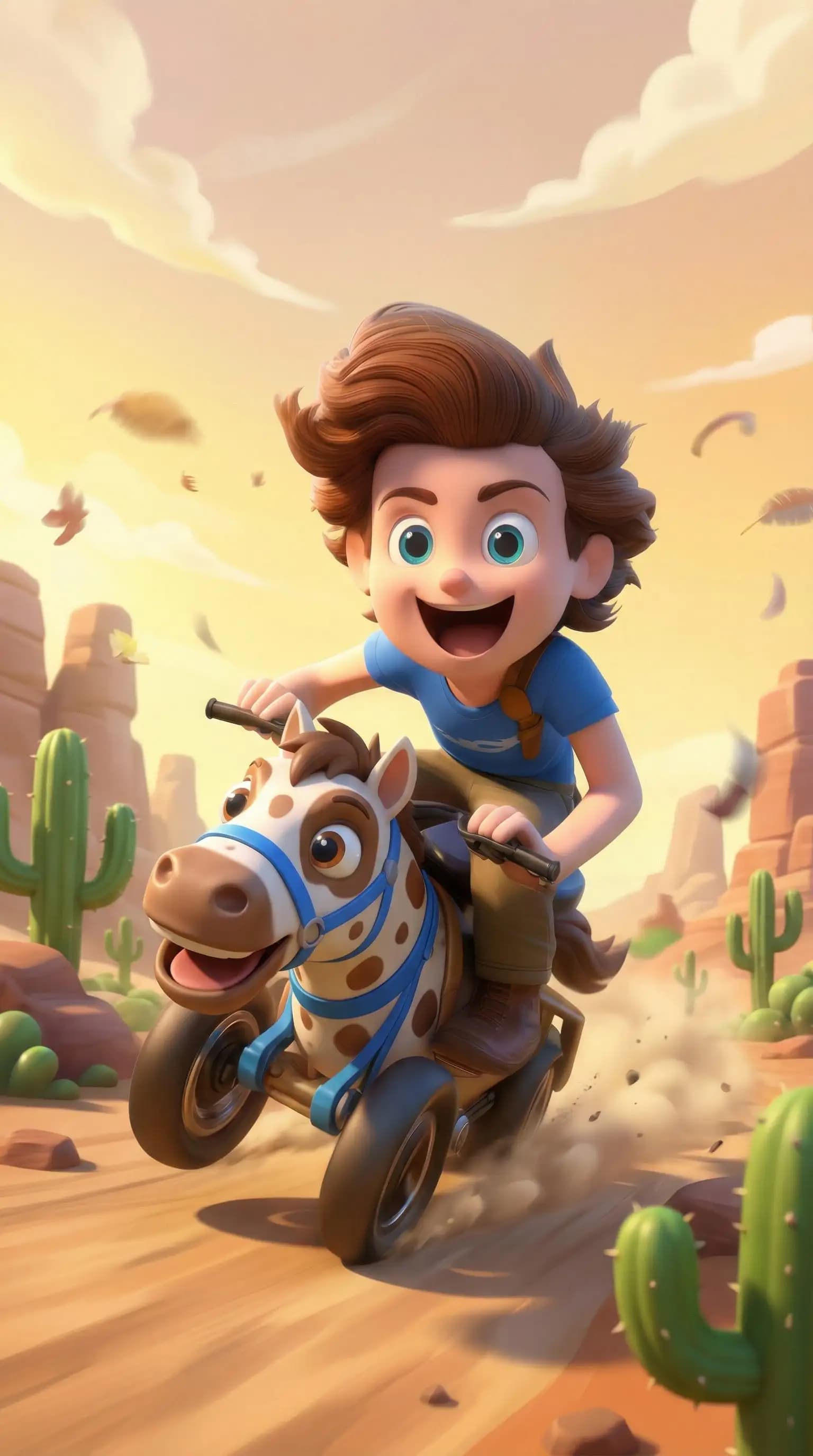 Управление светом