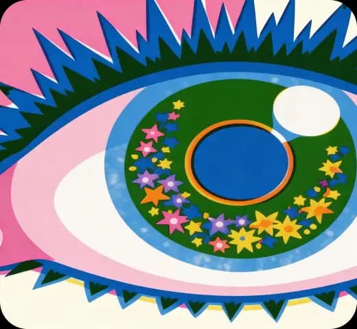 Управление светом