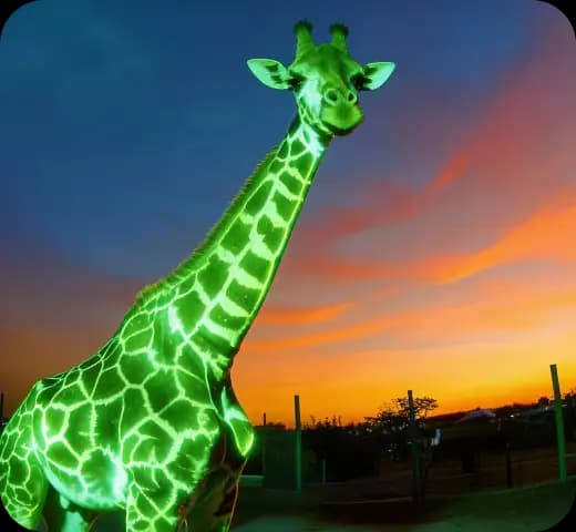 Управление светом