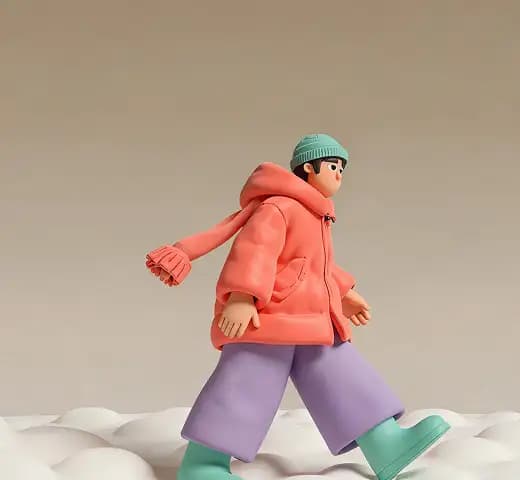 Управление светом