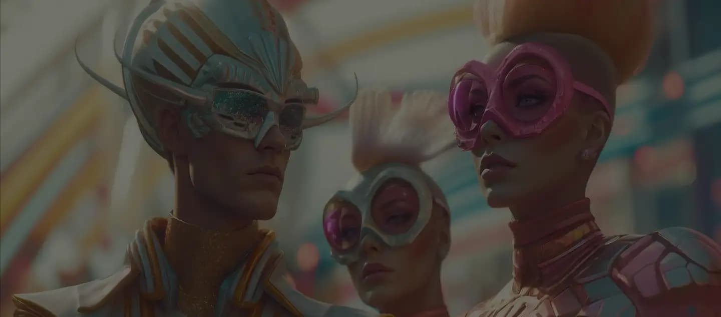 Управление светом